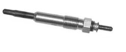 Kızdırma Bujısı Partner-berlıngo-jumpy-scudo-xsara-p206-p306-expert-c15 1.9 D Dw8-dw8b 00> P106-saxo-xsara-ax-zx Tud5 1.5 Dızel 94> - 5960.F6-9631658980-5960.69-5962.2Z