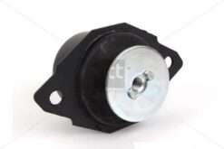 Şanzuman Takozu Golf Iıı 91-97 -caddy Iı 95-04 -passat 08-96 -cordoba-ıbıza 96-99 -toledo 91-99 - 357199402B