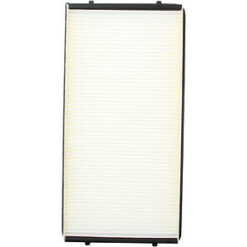 Polen Filtresi P406 1.6-1.8-2.0-2.2 16v - 6447.S5