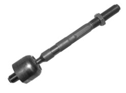 Rot Mili Lgn Iıı 08 > - 485210001R