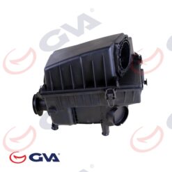 Hava Filitre Kutusu Polo Classıc-cordoba-ıbıza - 6K0129607Q