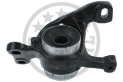 Salıncak Burcu Alt Sol Bmw F40 F52 F44 F45 F46 F48 F39 . Mını F54 F55 F56 F57 F60 - 31128831645