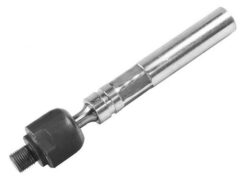 Rot Mili C5 02 > - 3812.C8