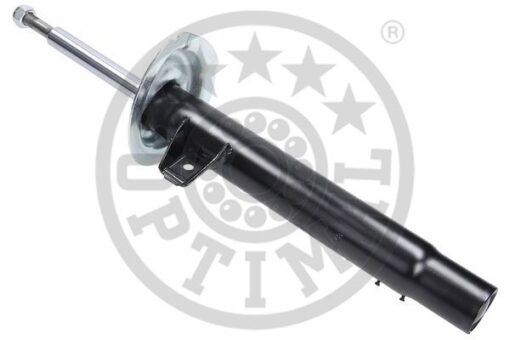 Amortısor On Sag Gazlı Bmw E46 97>05 - 31311096850