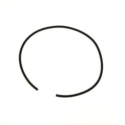 Vakum Avans Hortumu Dogan Sl - 19016087