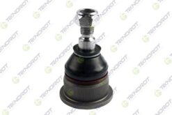 Alt Rotıl Sag Sol Bmw E30 82>94 - 31121126254