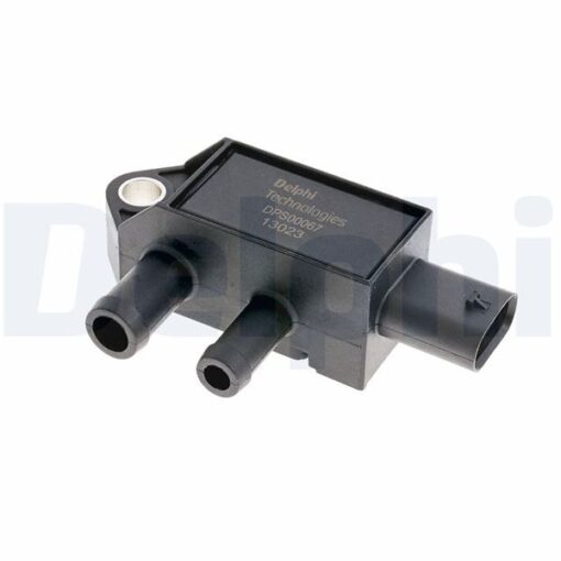 Egzoz Basınç Fark Sensörü Mokka-astra K-zafıra C-ınsıgnıa B 1.6 D/b16dth-sht-dtn-dtr 2.0 B20dth-dtr - 55500458-12677718