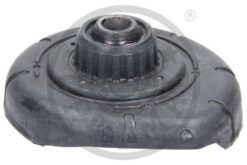 Ön Amortisör Takozu Volvo S60 01-10 S80 98-06 C70 97-05 V70 97-07 Xc70 02-07 850 91-96 Xc90 - 8646713-9173203-3546238-30683637