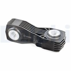 Z Rot Arka Sol-sağ Vıvaro C-zafıra Lıfe 19> Jumpy Iıı 17 > Expert 16> - 9805621380