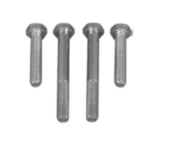 Devirdaim Cıvata Tk M131 Dkş