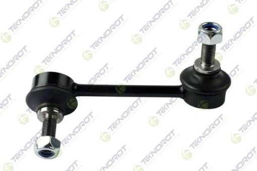 Z Rot Arka Sağ Alfa Romeo Gıulıetta 940 10> - 50515275
