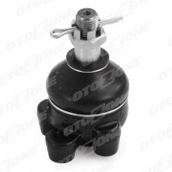 Üst Rotil H100 Panelvan 92 > L300 86 > - MB527350-MB527349-5441743A01