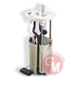 Yakıt Depo Şamandırası Fıat Doblo 1.3jtd 1.9jtd - 51755697-46760848-467608480