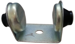 Motor Travers Takozu Partner-berlingo 96>15 Xsara 99>12 1.6 Hdı 1.9d 2.0 Hdı - 1844.88-1844.A7