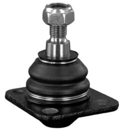 Rotil Üst R12 - 7701460885-78MU3263A-7701455906