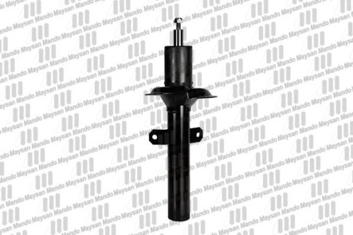 Amortisör Ön Transit V347/v348 06> Sag/sol Van-bınek Tıp Yaglı Tıp - 6C1118045GF-6C1118045UF-6C1118045MF