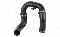 Turbo Borusu - 52005211
