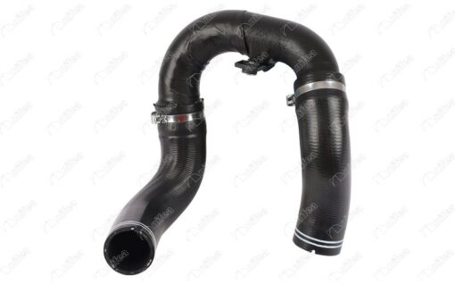 Turbo Borusu - 52005211