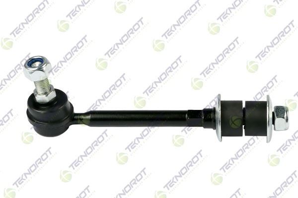 Z Rotu Ön Sağ-sol Nıssan Prımera 1.6l 2.0l Ga16 Sr20 P11 96-01 182mm - 5461850J20-5461850J11-5461850J60 1 Z Rotu Ön Sağ-sol Nıssan Prımera 1.6l 2.0l Ga16 Sr20 P11 96-01 182mm - 5461850J20-5461850J11-5461850J60