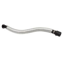 Motor Havalandırma Hortumu Transıt Vı - CK3Q6A886AA