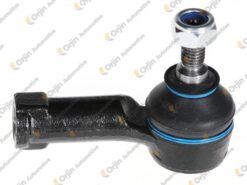 Rot Başı Sağ Focus 1.4 1.6 1.8 2.0 98>04 - 98AG3289AA-1074305-98AX3270AA