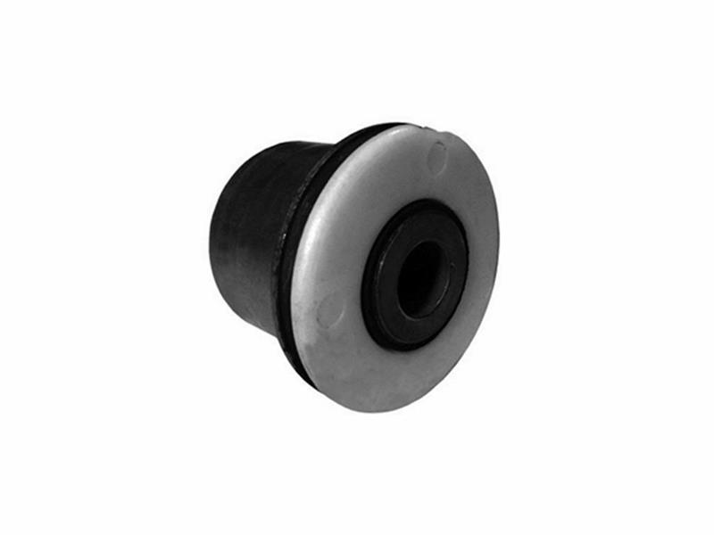 139631444.jpg 139631444