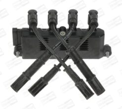 Ateşleme Bobini Fıat 500 09> Doblo 05> Grande Punto 07> Linea 07> Palıo 05> 1.4 - 55200112-55208723-55200486