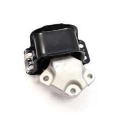 Motor Takozu C4 - 1807X2-1807GF-1807EV