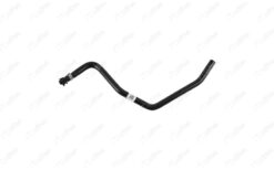 Yedek Su Depo Hortumu - 1336360