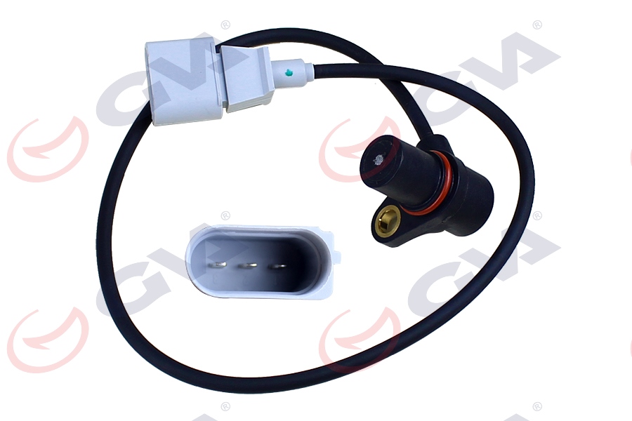 Krank Mil Sensörü Polo 1.6 95-01 Golf4 1.6 97-00 Passat 2.0-leon 1.6 - 06A906433C 1 Krank Mil Sensörü Polo 1.6 95-01 Golf4 1.6 97-00 Passat 2.0-leon 1.6 - 06A906433C