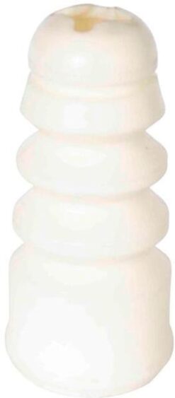 Amortisör Takozu Arka Passat 96-00 - A4 00-05 -a6 97-05 - 4B0512131N