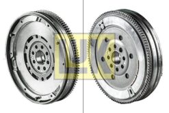 Volan Dmf Bmw E36 E46 - 21207508409