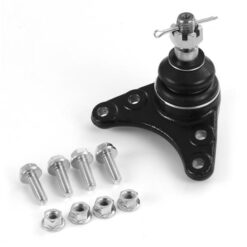 Isuzu D-max Ust Rotıl - 8972357770