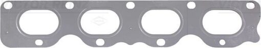 Egzoz Manıfolt Contası Vectra C-ınsıgnıa A-astra J-h-merıva-mokka-zafıra 1.6-1.8 Z16-a16xer-xep - 855933-849533-12992396