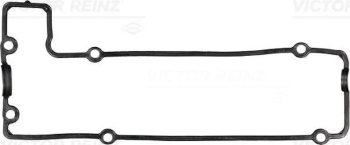 Kulbutor Kapak Contası Mercedes Om601 Om661 W124 W201 W638 B901>b904 - A6010160621-594.350