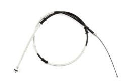 El Fren Teli Arka Sol Doblo 05 > 2135mm/1792mm - 51796639