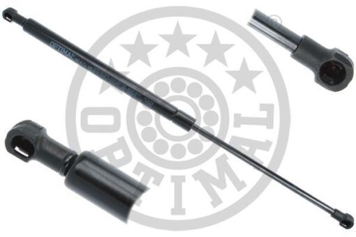 Kaput Amortısoru Mercedes E-class W210 S210 96>03 - A2108800429