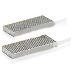 Polen Filtresi Renault Latıtude 2.0 16v-2.0 Dci-3.0 Dci 2011 > Karbonlu - 272774653R