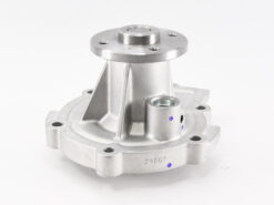 Devirdaim Su Pompası Mıtsubıshı L200 2.4l 4n15 Kl2t Euro5 H-lıne 6 Vites 15-> Fıat Fullback 16> 2.4d - 1300A140-6000608262