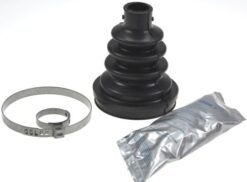 Aks Körüğü İç Astra G-corsa B-corsa C-combo B-tıgra - 374101-374205-7837699-7846324