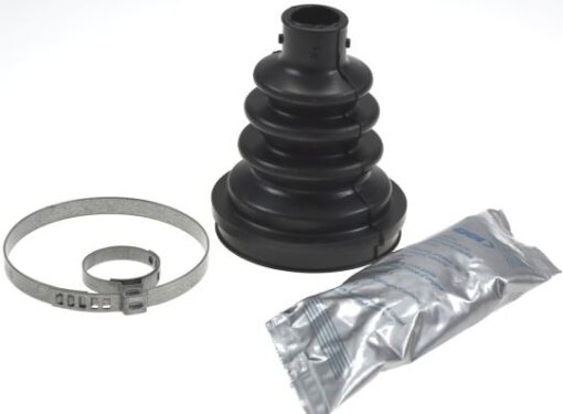 Aks Körüğü İç Astra G-corsa B-corsa C-combo B-tıgra - 374101-374205-7837699-7846324