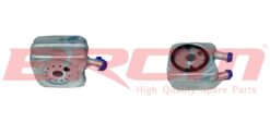 Yag Sogutucu Sogutucu Beetle Bora Caddy Passat Octavıa Leon Toledo Felıcıa Lt35 1.9d 2.5tdı Anj Avr Bbe Bbf 92>> - 068117021B-068117021BX