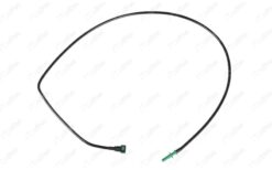 Yakıt Borusu Peugeot P301 Cıtroen C-elysee 1.6 Hdı 12> - 9677116280
