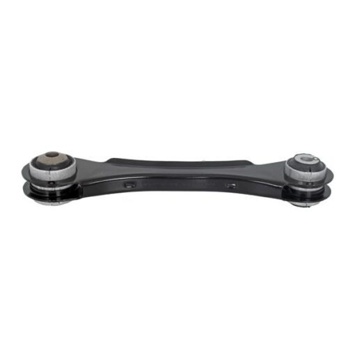 Denge Kolu Sol Arka Bmw F20 F30 F32 F34 F33 F36 - 33326792539