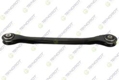 Denge Kolu Arka Sol Alt-a4 B9-2015-a5 F53-f57-2016- - 8W0501529D