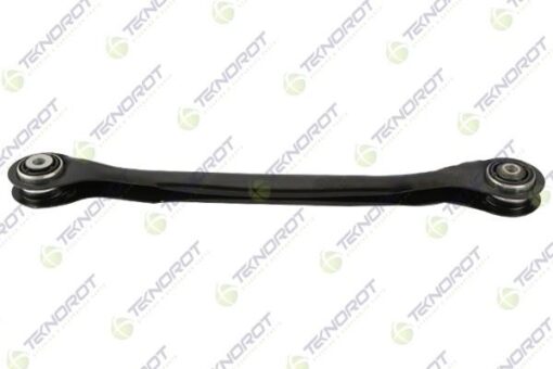 Denge Kolu Arka Sol Alt-a4 B9-2015-a5 F53-f57-2016- - 8W0501529D