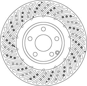 146125063