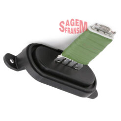 Kalorifer Rezistansı Transporter T5 2.0-amarok 2.0 - 7E0959263C