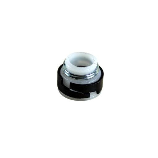 Subap Lastiği Sl-103/t R9 Broadway Teflon