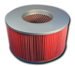 Hava Filtresi Toyota Hılux 00-04 Hp 4504 - 1780154170